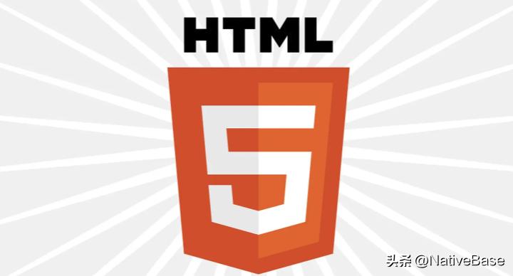 html最强属性,html的各种属性整理