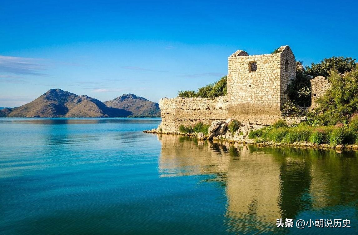 阿尔巴尼亚国际社会孤儿,阿尔巴尼亚孤儿