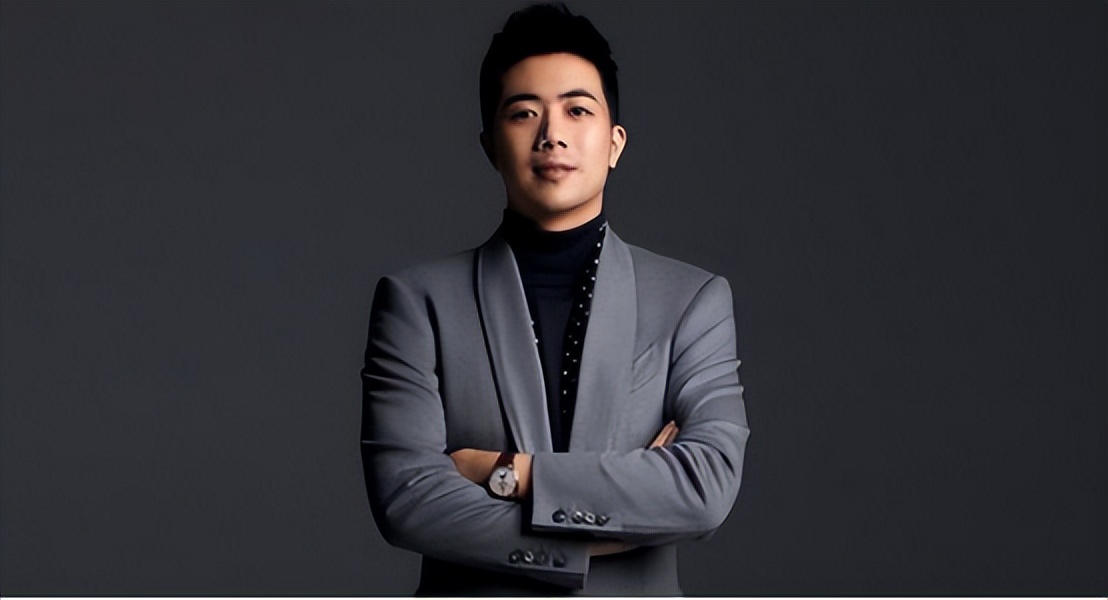 特步和七匹狼家族联姻彩礼,特步和七匹狼家族联姻多少钱