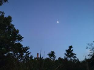 江西游五天,江西旅游攻略