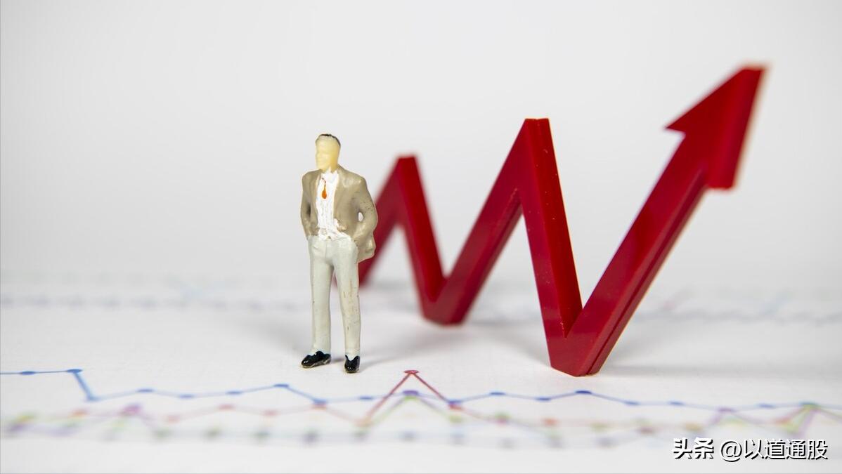 七年级上册历史第五课思维导图,第八课思维方式