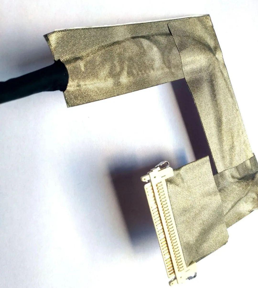 澶ч噺鍥炴敹妯″垏搴熸枡,妯″垏搴熸枡