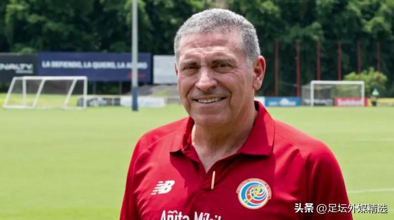 足坛十大教练年薪,足坛主帅年薪排名