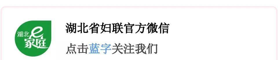 瞬间清洁洗衣液,25分钟快速洗衣包括啥