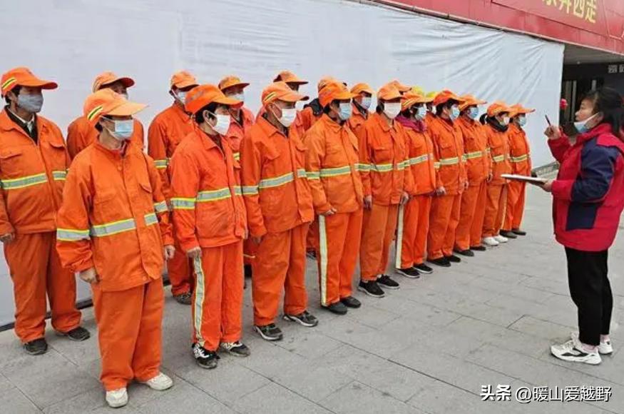 莆田这些年有哪些变化,莆田未来十年是什么样