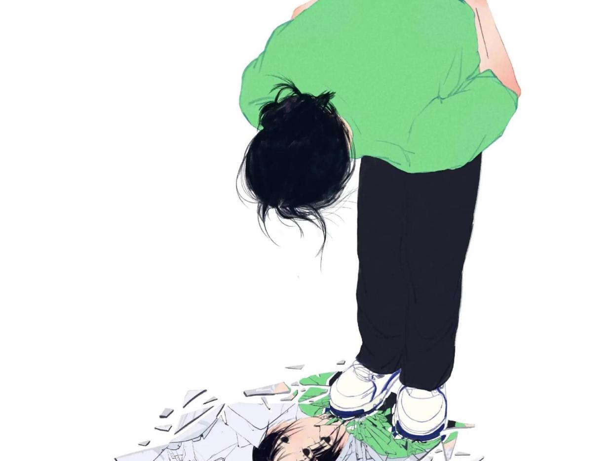 表达力差的女生请疯狂,表达能力差的人建议你做这几件事