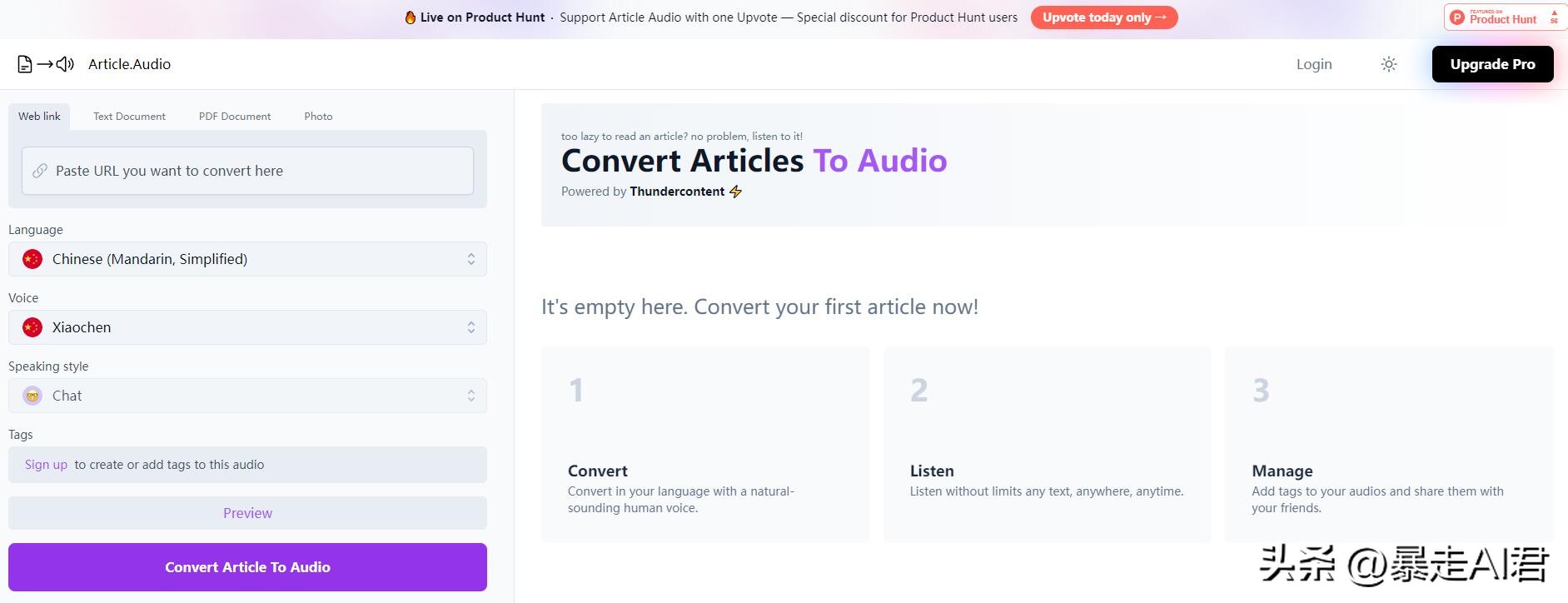 闃块噷閫氫箟鍗冮棶鍐呮祴閫氳繃浜嗗悧,闃块噷閫氫箟鍗冮棶鍐呮祴璧勬牸鐢宠
