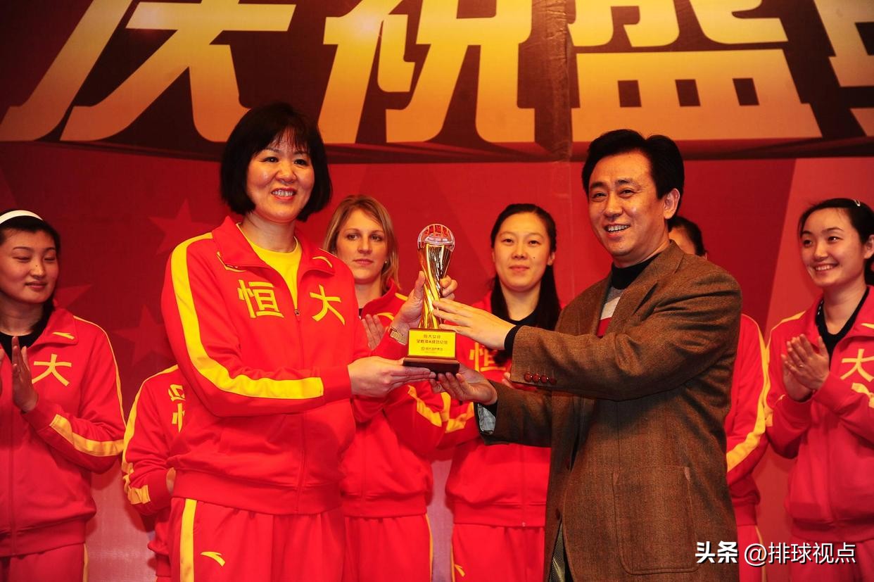 广东德比中超深圳vs梅州,2020年广东德比大战完整