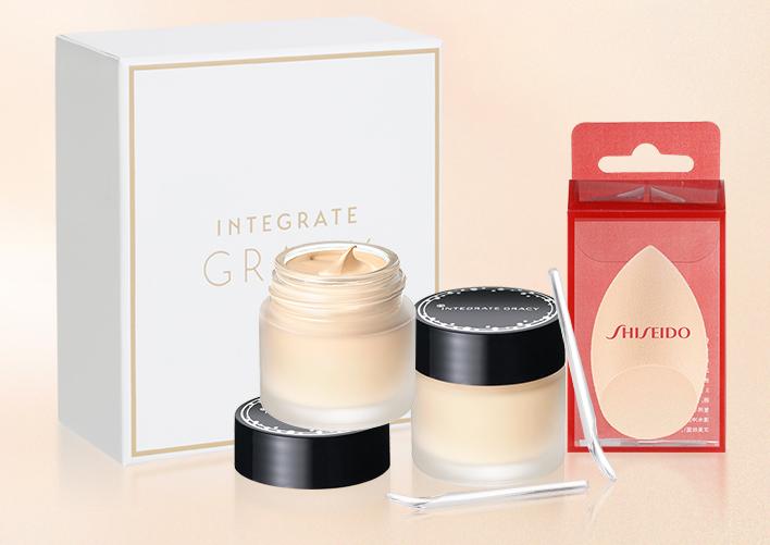 希芸流光遮瑕粉底液,希芸流光无暇粉底液