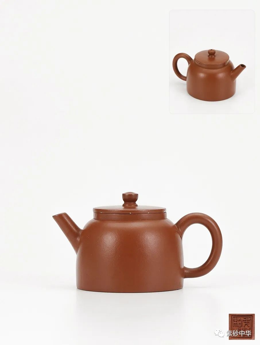 2021西泠秋拍紫砂专场,西泠2019春拍紫砂成交价