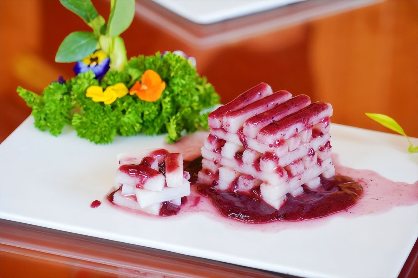 成都周边古镇一日游推荐秋冬季,成都1-2天短途旅游推荐古镇