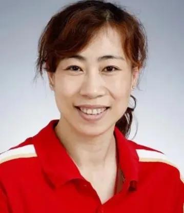 中国女篮战胜日本，获得亚洲杯冠军，感谢15位女篮功臣！