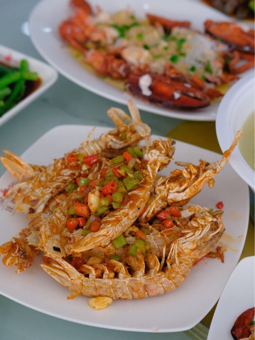 四天三晚北海涠洲岛旅游攻略,北海攻略涠洲岛攻略