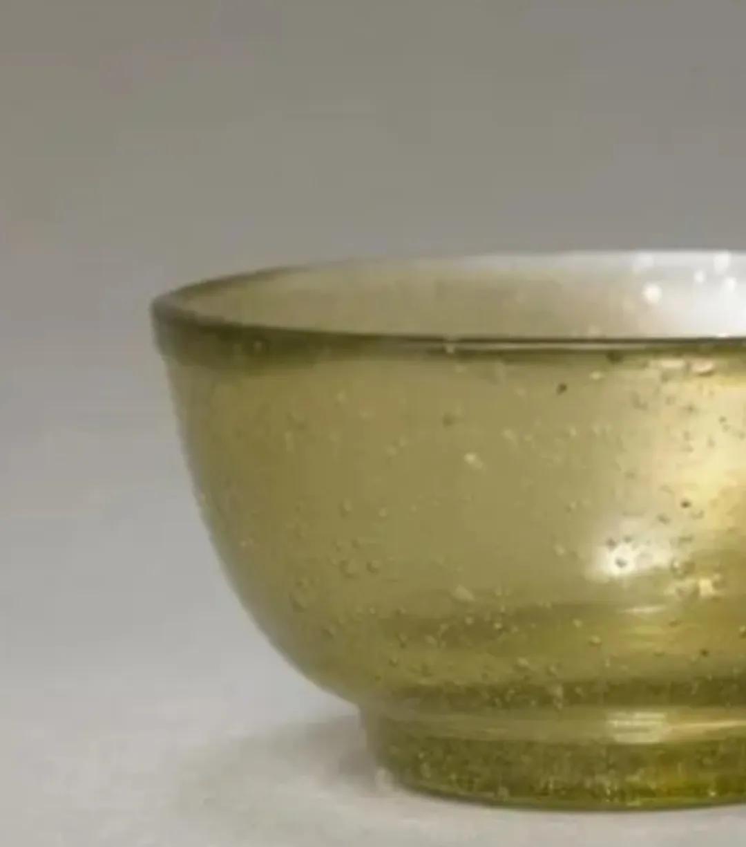 北京故宫珍宝馆的藏品介绍,故宫博物院十大珍宝