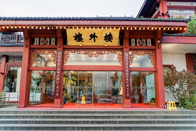 绝佳的杭州旅游攻略推荐,杭州旅游攻略必去地方推荐