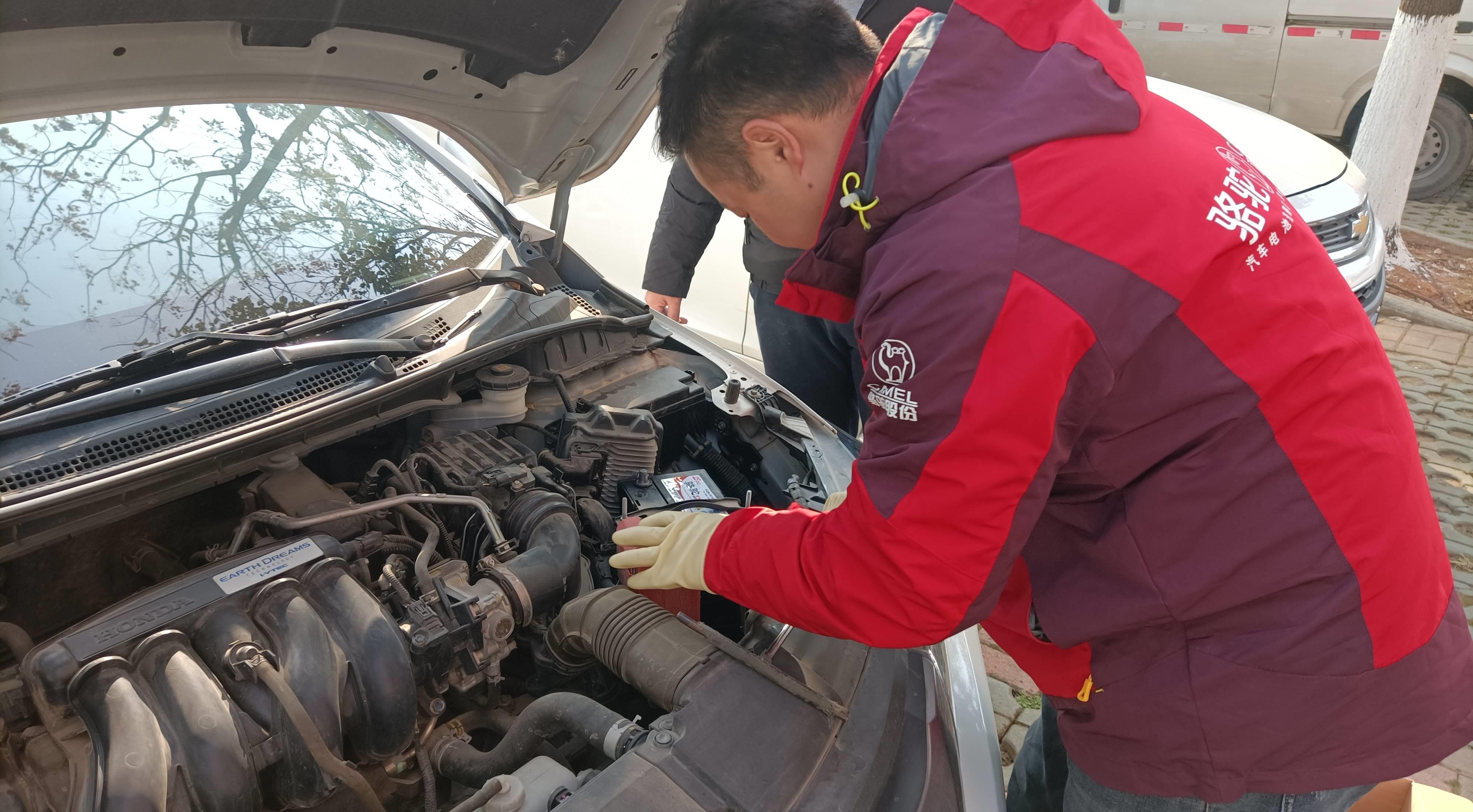 骆驼集团视频,骆驼集团襄阳基地