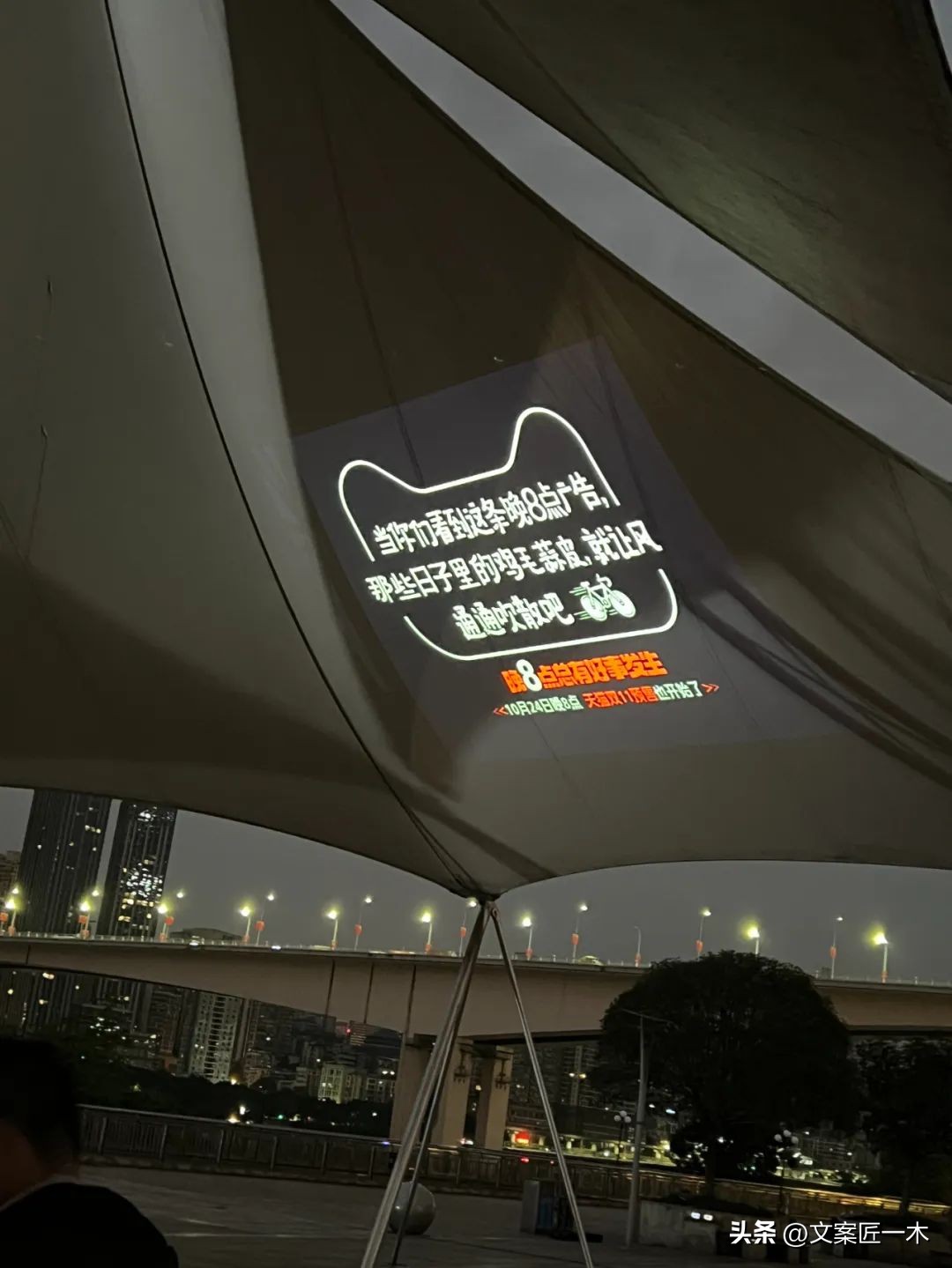 双十一不买东西文案,双十一发朋友圈文案