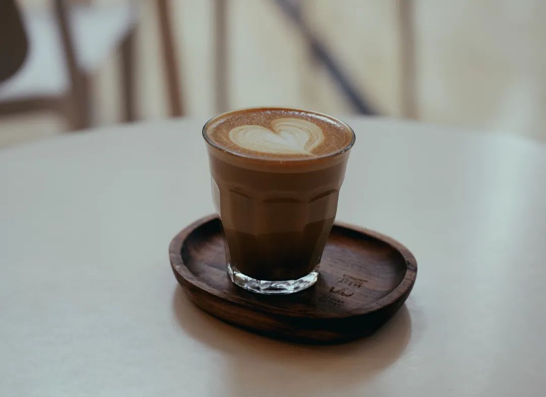 上海世界咖啡文化节,上海咖啡文化节在哪里