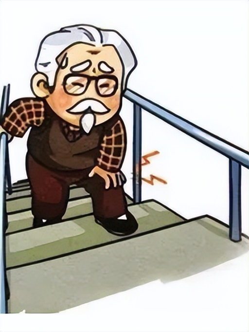 软骨保护类药有哪些,软骨保护关节吗