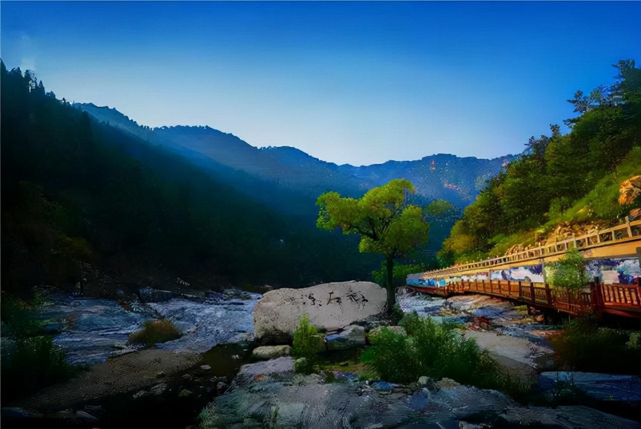 安泰体能训练馆,千米特训户外拓展基地