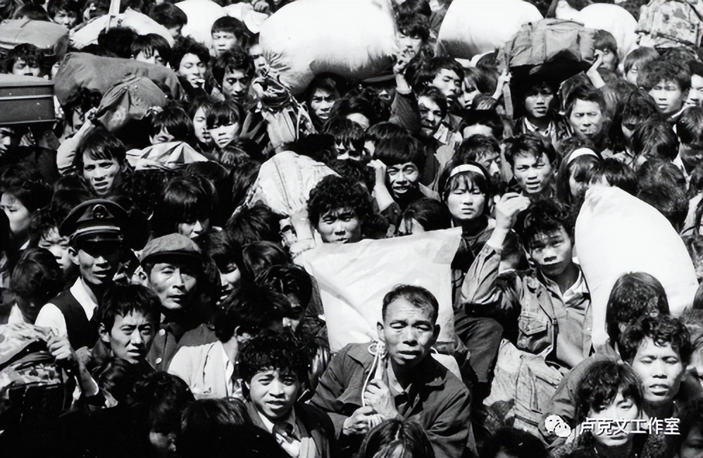 岭南丹霞粤西篇,广东丹霞岭南