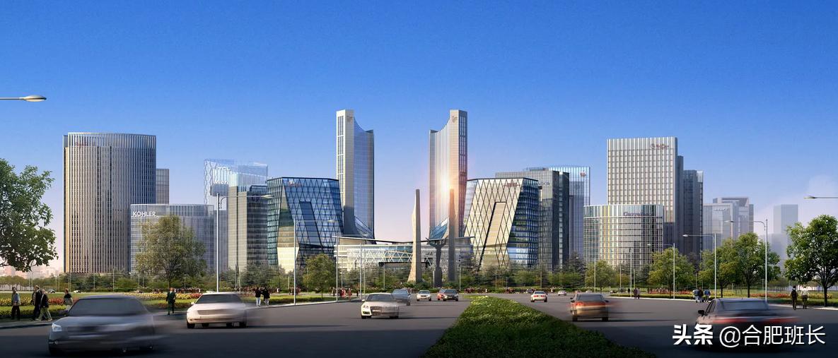 合肥落集体户可以买房吗,合肥落户集体户新政能买房吗