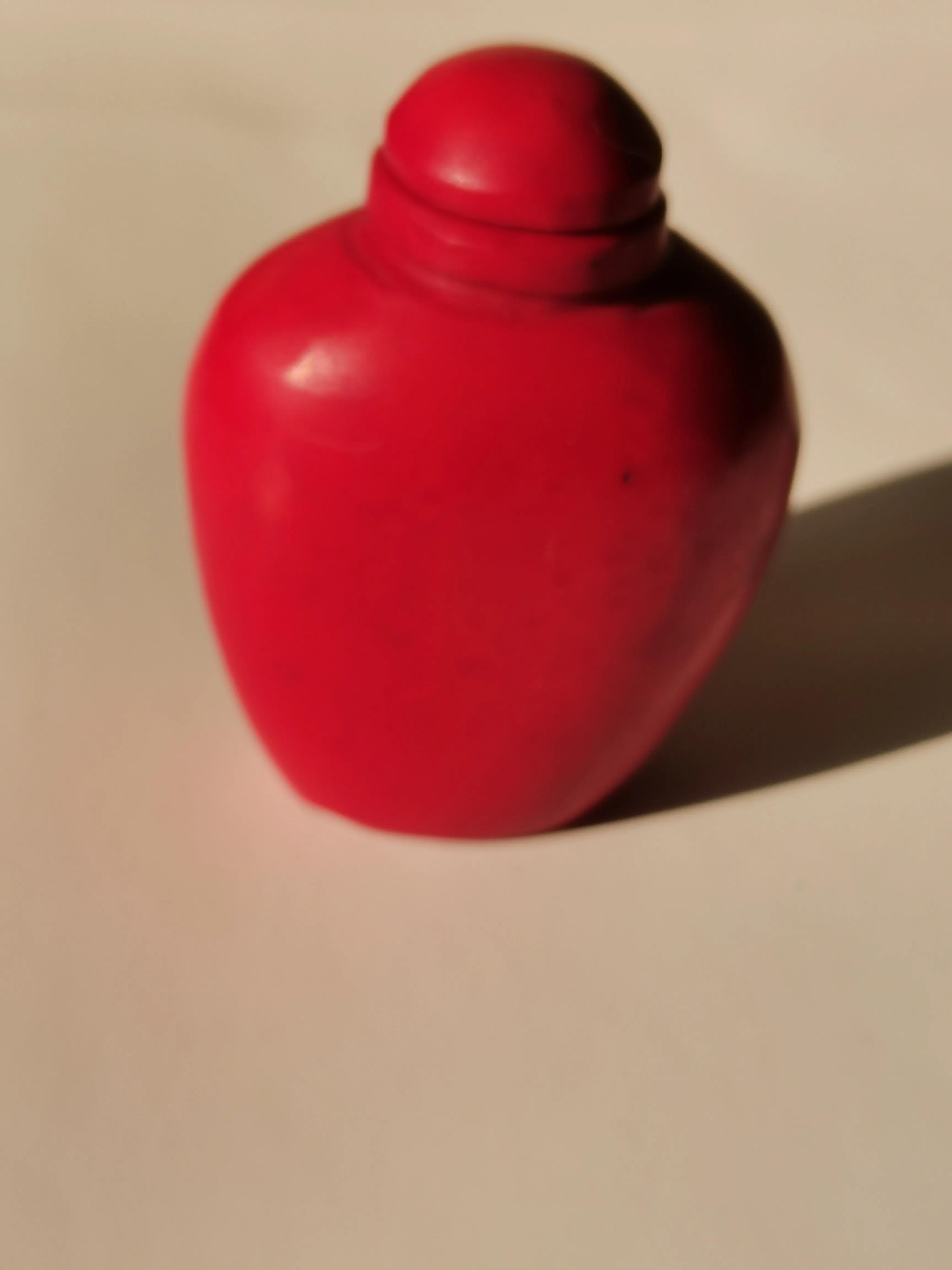 鼻炎冲洗壶多少钱,鼻炎药壶