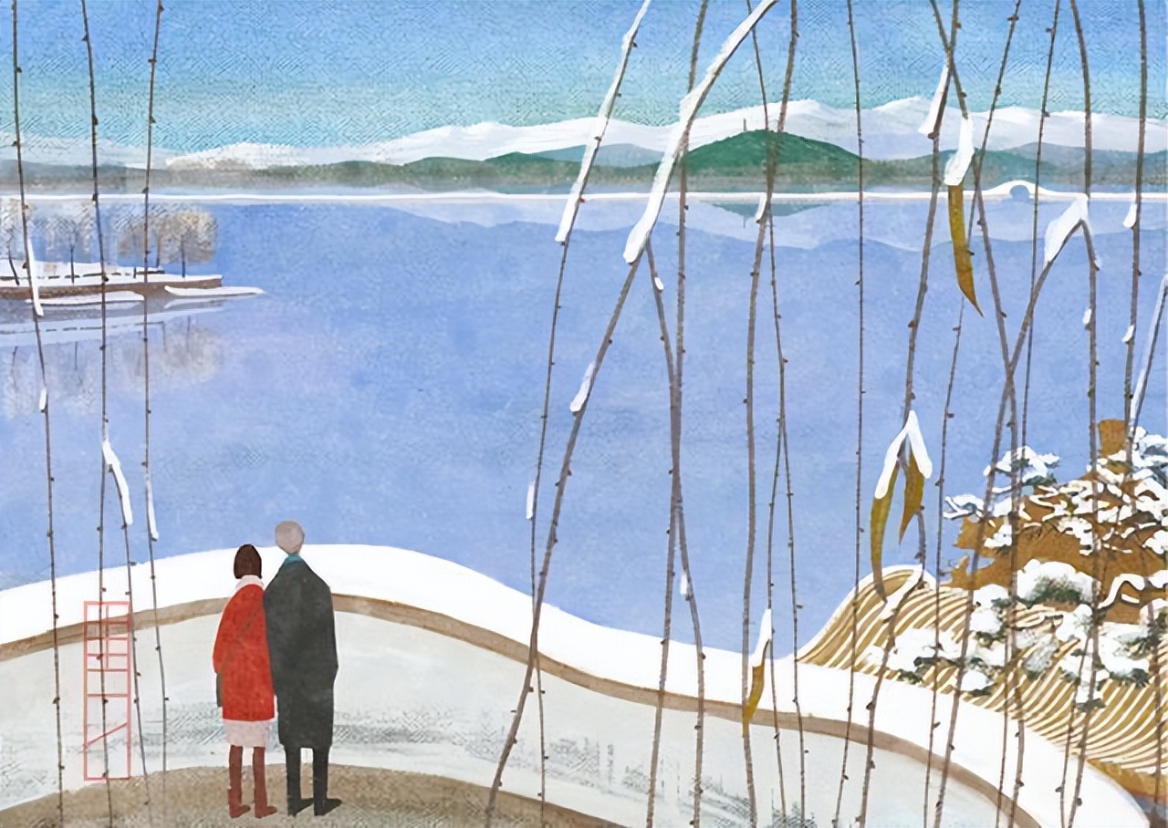 七夕节最心动的礼物,七夕节女人一般喜欢什么礼物