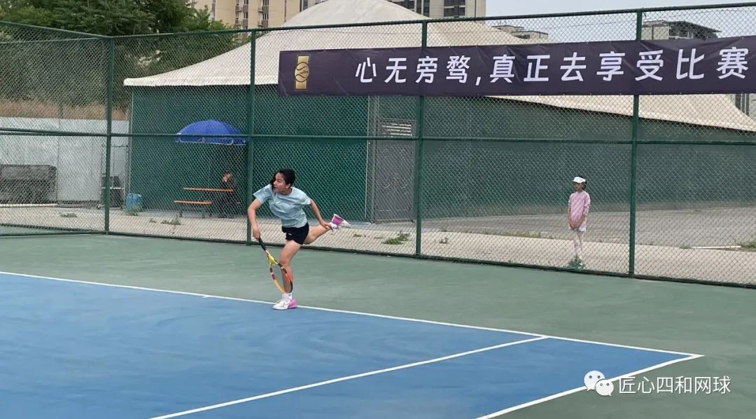 涔橀鐮存氮鎵竼璧疯埅2024瑙嗛,涔橀鐮存氮鎬诲喅璧涘獟浣撳彂甯冧細