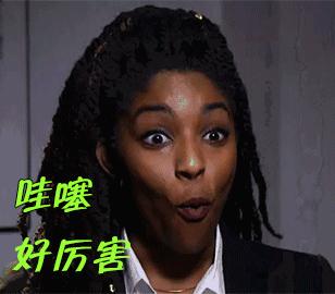 长期不运动大脑细胞,长期不运动对大脑有危害吗