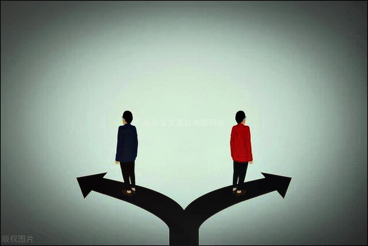 美团无人机配送外卖航线,美团长白山