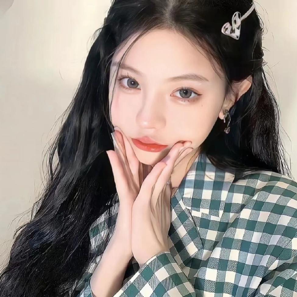 学化妆新手有皱纹化妆怎么掩盖,新手学化妆难吗去哪里学化妆