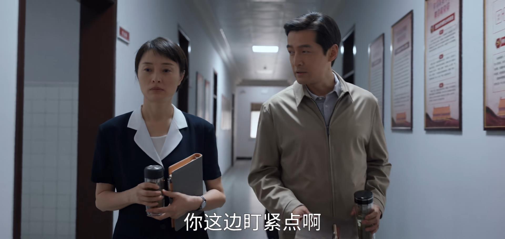 吴越年轻时的盛世容颜,吴越年轻时的样子