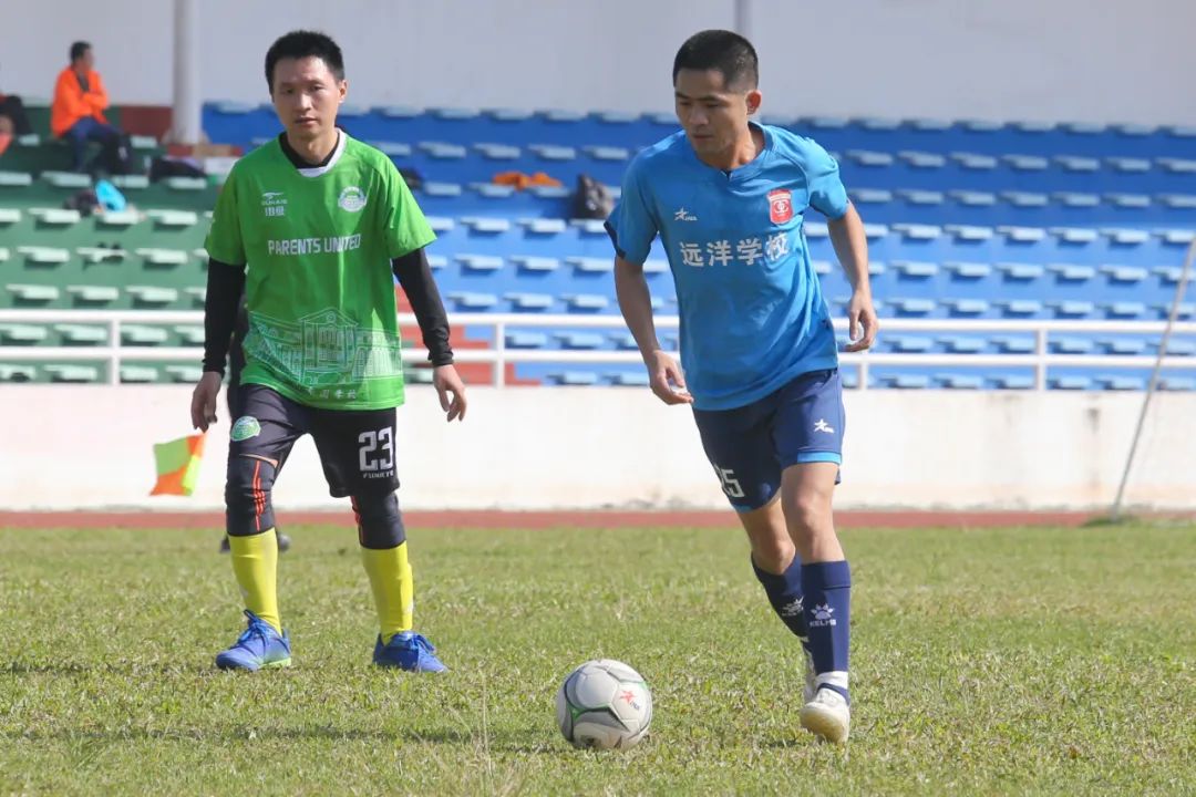 中山市市长杯足球赛初中组2021,中山市市长杯足球赛2023小学组