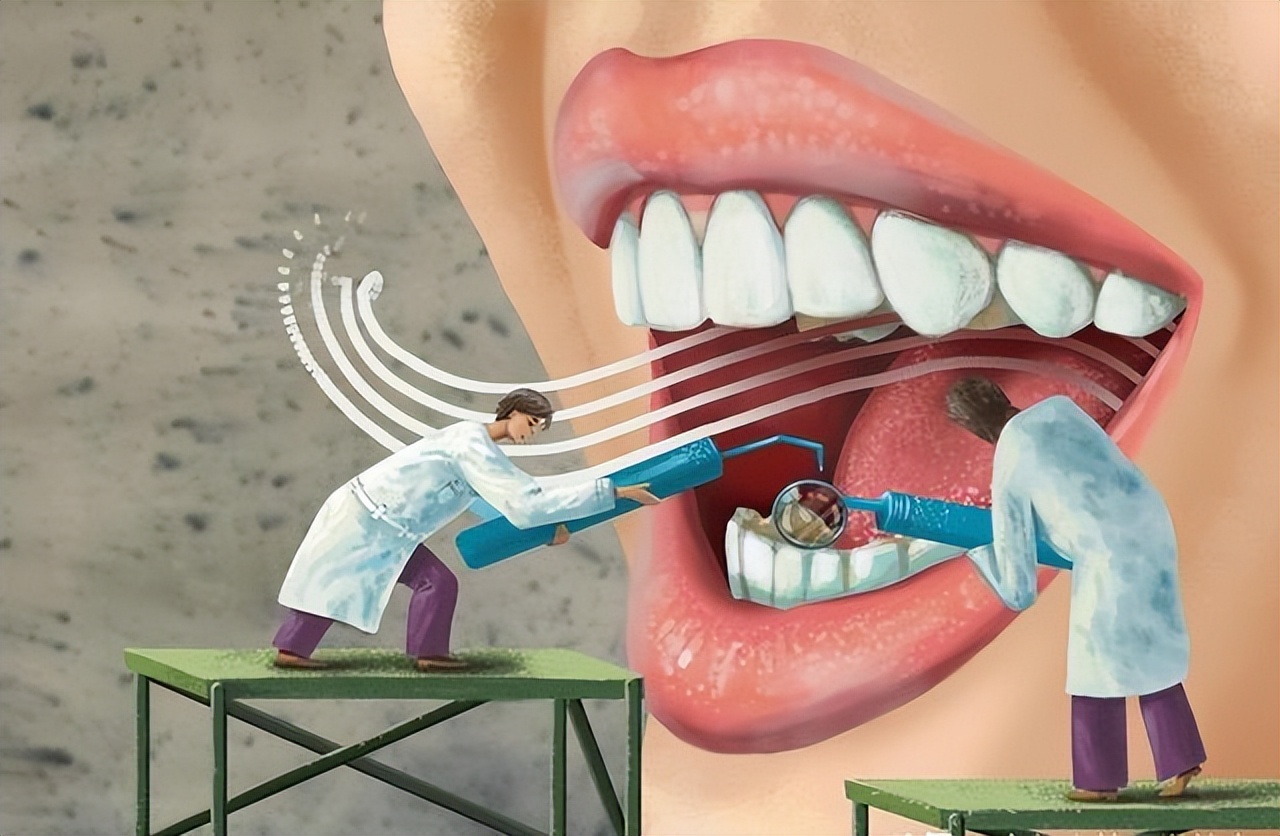 甲硝唑有治牙疼的作用吗,甲硝唑是可以治牙疼的吗