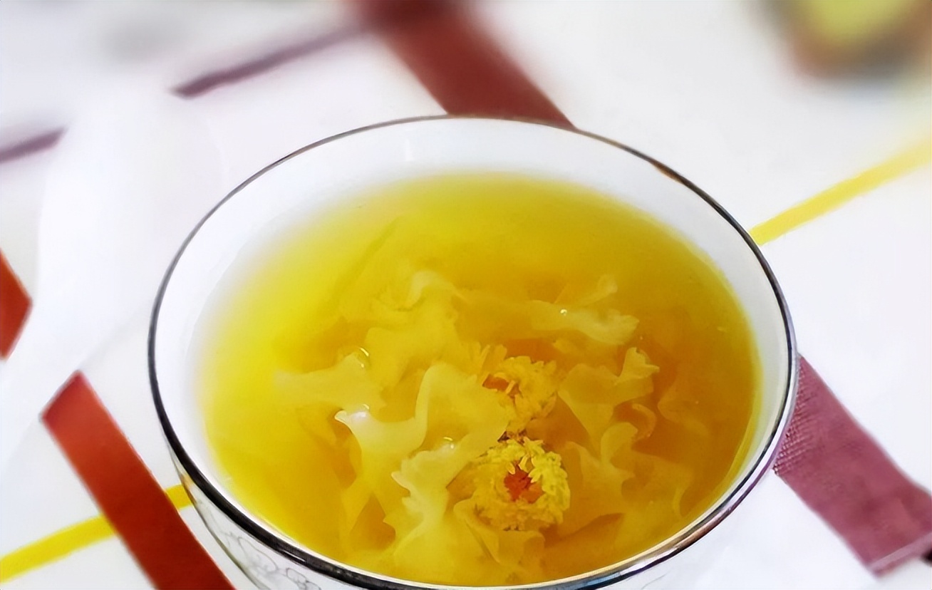 三伏汤怎么喝,三伏喝绿豆汤