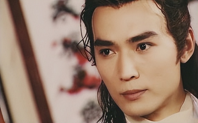 王心凌与焦恩俊pk青岛话,王心凌吻戏经典视频片段