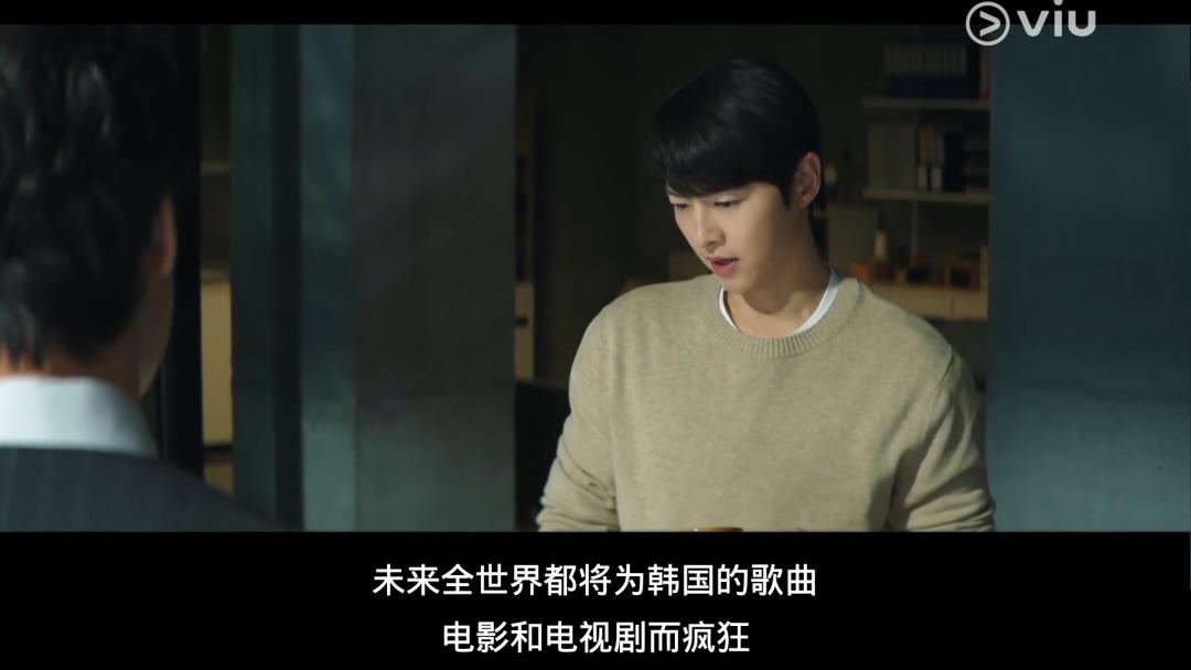 豆瓣评分8.5分以上的所有电视剧,豆瓣评分9.5以上的剧