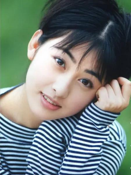 单身爱上了别人的妻子怎么办,婚后爱上了一个有家庭的人