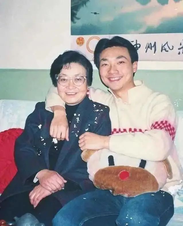 康辉后悔丁克吗,康辉谈后悔丁克视频