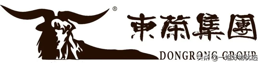 围巾比较好的牌子,男士围巾哪个牌子比较好