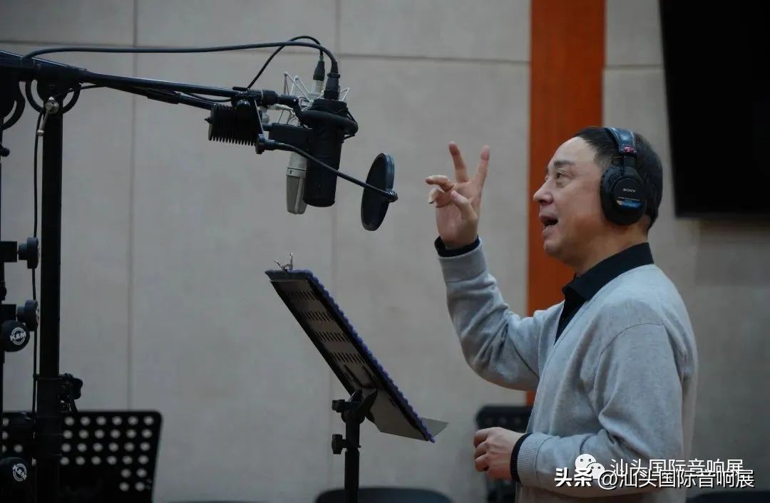 《名家名伶》俳②日本制UHQCD，身临其境的HiFi质感，直逼玻璃CD