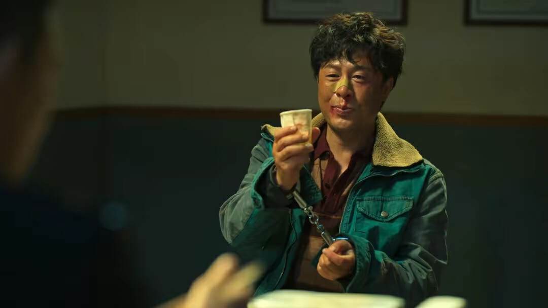 2023年哪部剧最值得看,2023年最值得看的几部剧