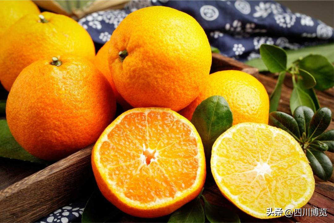 德阳年货展销会,年货展销会德阳