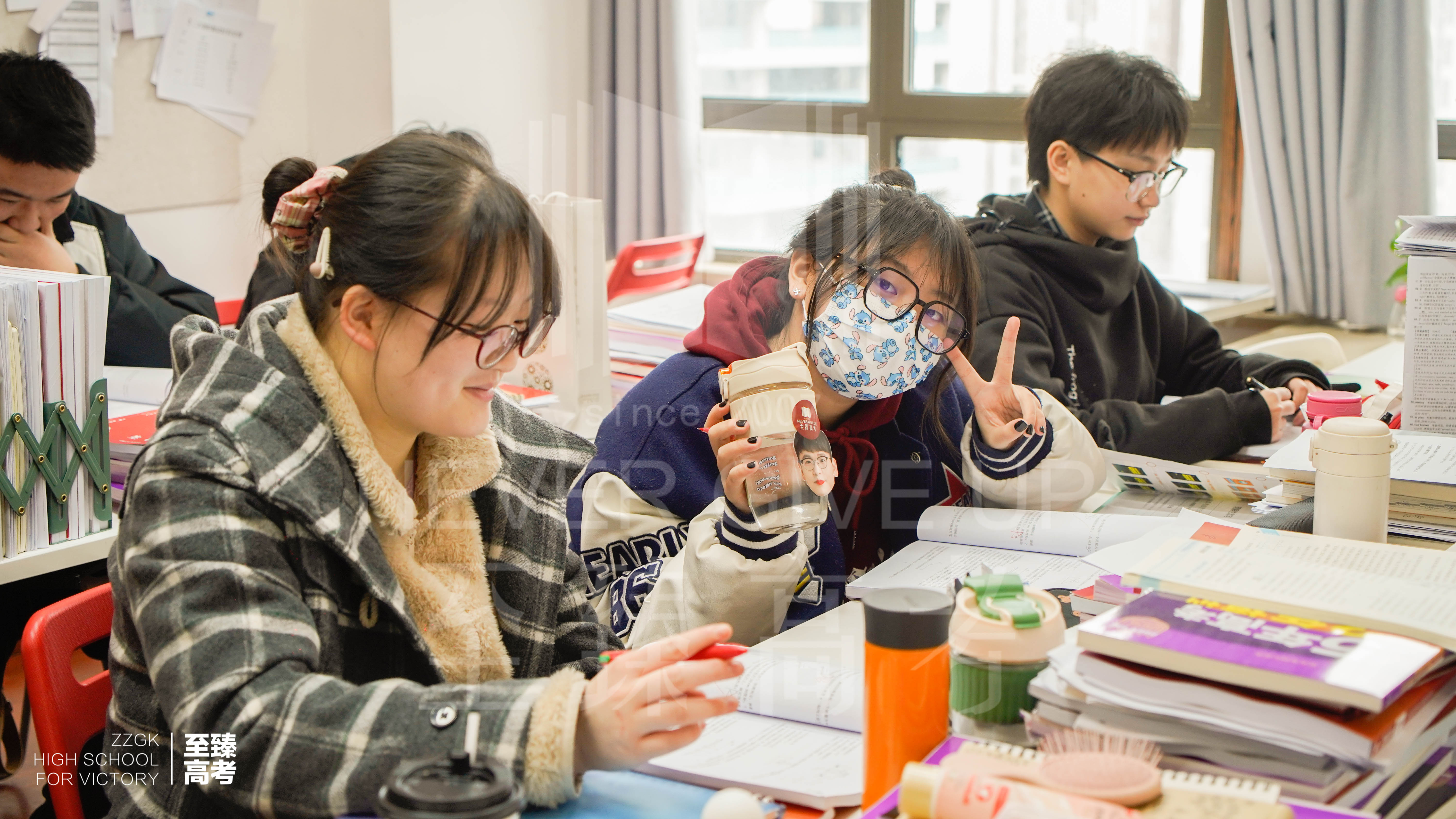 走艺考不是捷径,走艺考本科难考吗