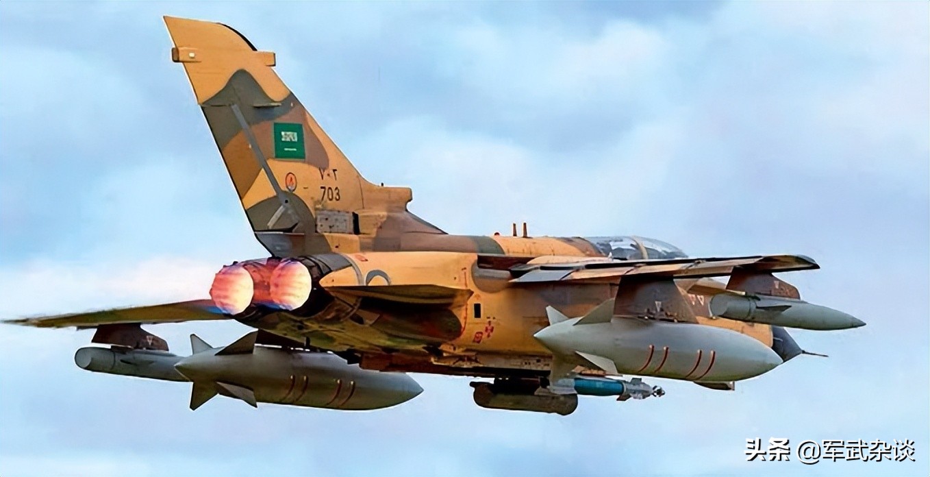 歼10歼20飞豹,歼20歼10飞豹