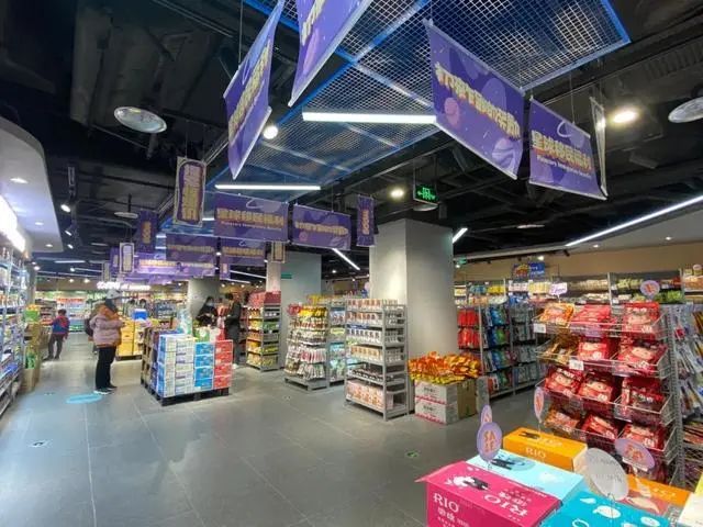 成都mini奥特莱斯,北京mini奥莱