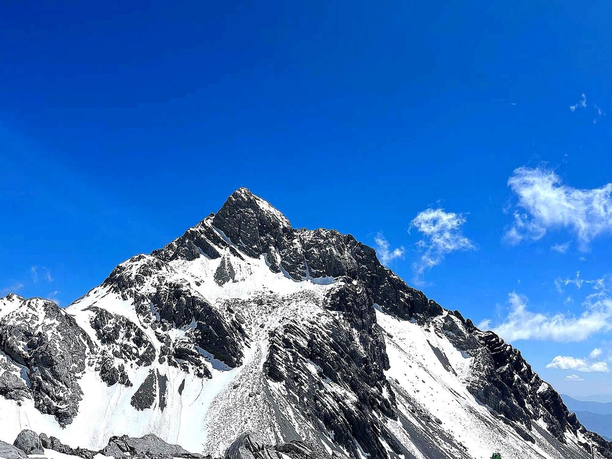 云南红河哈尼族彝族自治州景区,云南五一免门票景区名单2022