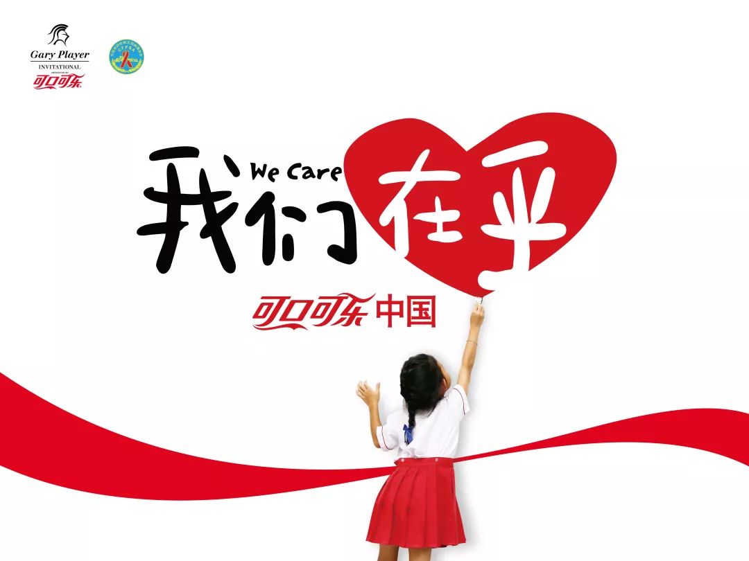 广告创意学是干嘛的,广告学专业创意视频