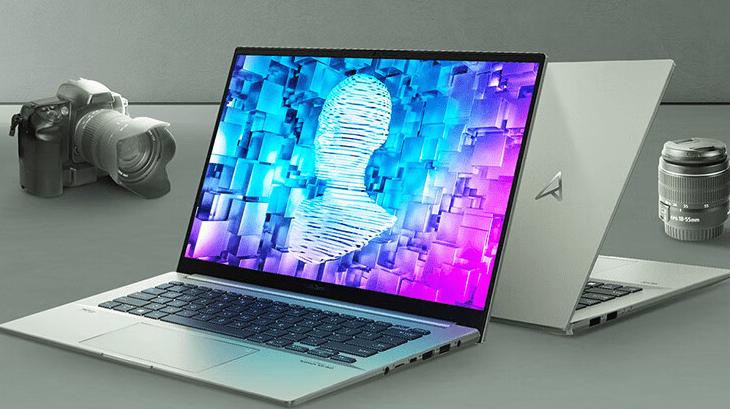 2023年最建议买的电脑有哪些,2023年最建议买的电脑